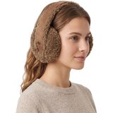 EMU Australia Angahook Teddy štitnici za uši W7023-MUSH | shoptok.hr