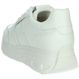 Tamaris 1-23710-44 Bijela | shoptok.hr