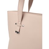 Vuch Benita Beige | Shoptok.si