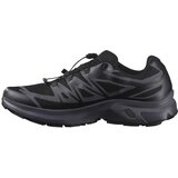Salomon Xt-Evr Gtx patike | Eponuda.com