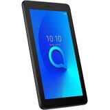 Alcatel Tablet 7”, Quad Core 1.3GHz, RAM 1GB, 16GB, 2580mAh – 9309X 1T 7” 1GB/16GB Mint Green Cijene