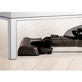 Bosch Akumulatorski sesalnik BCHF2MX16 | Shoptok.si