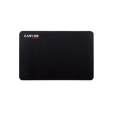 Canyon Podloga za miša CNE CMP4 | ePonuda.com