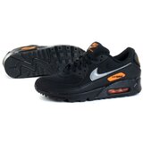 Nike Nizke superge Air Max 90 pisana | Shoptok.si