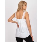 Och Bella Top-TW-TP-BI-1322-1.36-white | shoptok.hr