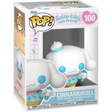 Funko POP SANRIO: HELLO KITTY - CINNAMOROLL (ICE CREAM) u