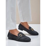 Resti Openwork women’s loafers Sallim | shoptok.hr