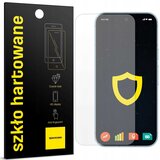 Spacecase KALJENO STEKLO 2.5D ZA GOOGLE PIXEL 9 9 PRO ZAŠČITNO, (21967985) Cene