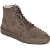Blackstone CG524-WALNUT Smeđa Cijene