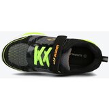 Wink patike naut bp FE71074-1 | ePonuda.com