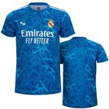 Drugo real madrid goalkeeper replika dres Cene