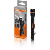 Osram LEDinspect TORCH 250 ESSENTIAL radno svjetlo | Eponuda.ba