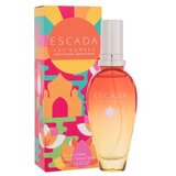 Escada Taj Sunset Limited Edition 50 ml toaletna voda za ženske | Shoptok.si