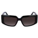 Liu Jo Ženske naoČare lj791s | ePonuda.com