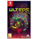  Ultros (SWITCH) | Shoptok.si