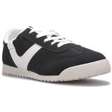 La Modeuse 73922_P174599 Crna | shoptok.hr