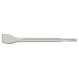 Mtx 703159 Dleto SDS-Plus 14x40x250mm, savijeno ( 703159 ) Cene