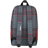Target Ranac Keltik Grey 21914 | ePonuda.com