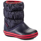 Crocs Dječje čizme cijene