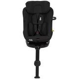 Joie auto sedište za decu i-Pivot Shale, 40-85 cm | Eponuda.com