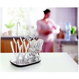 Philips Clean and Tidy Drying stalak za sušenje 1 kom | shoptok.hr