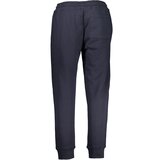 K-Way BLUE MEN&#39;S PANTS | Shoptok.si