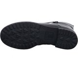 Ara Liverpool Crna | shoptok.hr