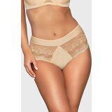 PariPari brazilke sophia z visokim pasom | Shoptok.si