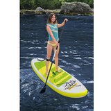 Breeze sup hydro-force sea (305 x 84 x 12 cm, nosilnost: 120 kg) | Shoptok.si