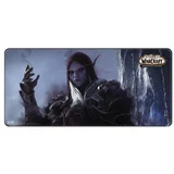 World of Warcraft Shadowlands - Sylvanas XL