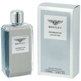 Parfem za muškarce Bentley EDT | shoptok.hr