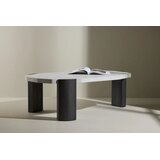 Venture Home Kres klub stolić 125 × 71 cm, bež | shoptok.hr