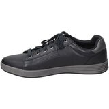 Skechers Superge Cavell Hensley 210946/BLK Črna | Shoptok.si