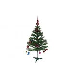 jelka christmas tree 100