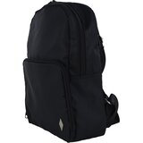 Skechers jetsetter backpack skch6887-blk | shoptok.hr