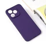 Maska za Honor 400 Lite, Ljubičasta