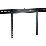 Mywall HE2-3AL TV stenski nosilec 94,0 cm (37'') - 177,8 cm (70'') tog nosilec, (20434514) | Shoptok.si