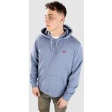 Levi&#039;s Original Pulover s kapuco cliff cene