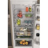Whirlpool ugradbeni frižider WHC20D031B1 | Eponuda.ba