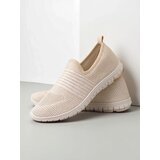 Resti Women's slip-on sports shoes Ollabes | Shoptok.si