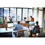 HP Monitor 24" HP E24 G4 FHD, 9VF99AA | Eponuda.ba