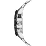 U.S. Polo Assn. ručni sat USPA1026-02 | shoptok.hr