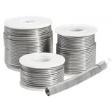 za lemljenje TIN-0,56-250KON