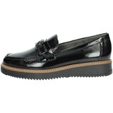 Pitillos 10070 Crna | shoptok.hr
