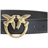 Pinko Love Berry Simply sarena | shoptok.hr