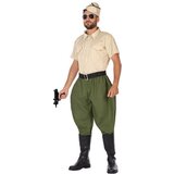 Kostim za odrasle Shine Inline Soldier vel. M/L | shoptok.hr