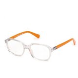 Guess GU50143 026 - ONE SIZE (47) Cijene