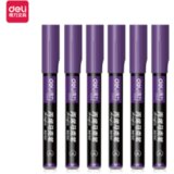 Deli marker akrilni tamno ljubičasti V48 S584 V48 | ePonuda.com