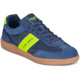 Teddy Smith Nizke superge 120514 Modra | Shoptok.si