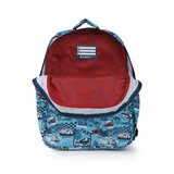 Gabol Ranac predškolski Bumper | ePonuda.com